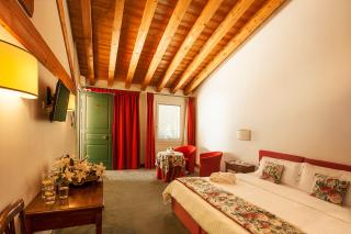Albergo Al Moretto - 2