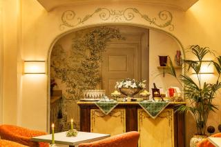 Albergo Al Moretto - Castelfranco Veneto - 5