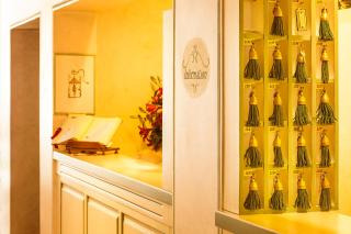 Albergo Al Moretto - Castelfranco Veneto - 6