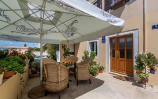 Krnic NEW Fiore - Mali Lošinj - 8