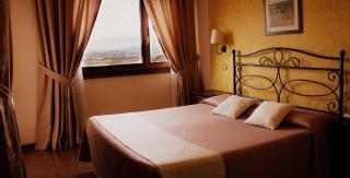 Hotel Ristorante Tre Stelle - 4