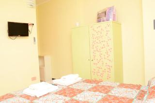 B&B Sardinia Room Siscaledda - 7
