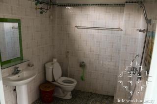 Little Yen's Homestay - Mèo Vạc - 9