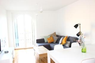 Aloha Apartamentos - Pamplona - 2