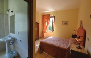 Agriturismo Villa Val D'Olivi - Capodacqua - 5