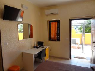 Anema e Core Pizzo - 1