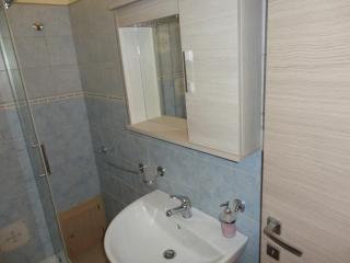 Anema e Core Pizzo - 6