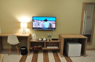 Valya Hotel, Ipoh - Ipoh - 6