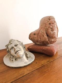 Ca Perdon Apartment - Venedig - 9