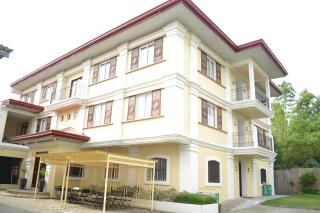 Metro Vigan Inn - 0