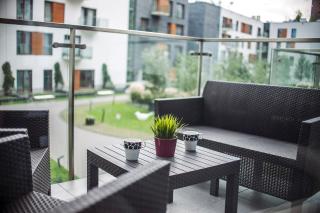 Apartament TP - 9