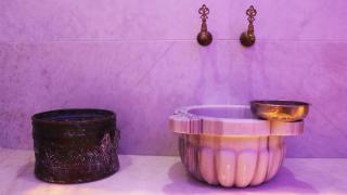 Dodo Hotel Spa Old City - 1