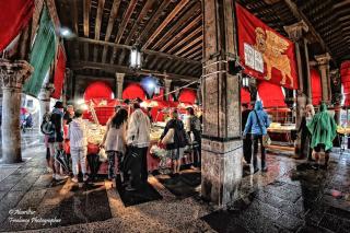 Ca' Perdon Apartment - Venedig - 8