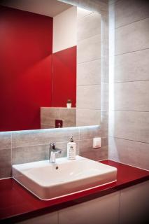 Apartament TP - 3