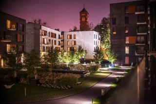 Apartament TP - 0