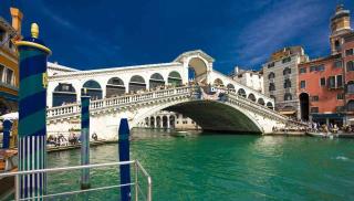 Ca Perdon Apartment - Venedig - 3
