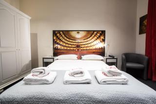 Hôtel Les Voyageurs - Bastia - 5
