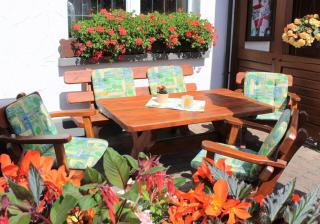 Landhaus Lenneper-Führt - 7