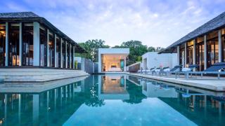 Villa Princess Stephanie - Kata Beach - 5