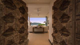 Villa Princess Stephanie - Kata Beach - 3