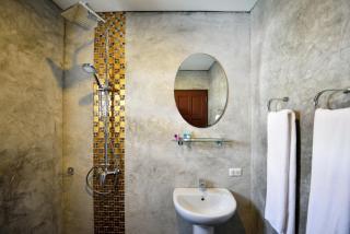At Kamala Hotel - Kamala Beach - 2
