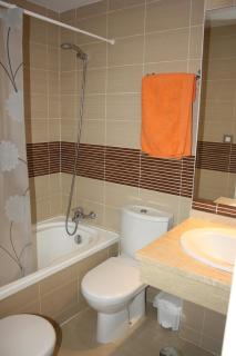 Apartamento Relax Moraira - Moraira - 1