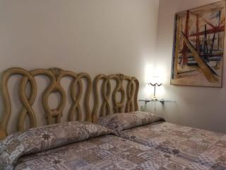 B&B Art - San Casciano in Val di Pesa - 4