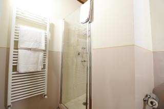B&B Art - San Casciano in Val di Pesa - 5
