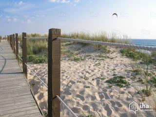 Lisbon Beach Apartments 2 - Costa da Caparica - 5
