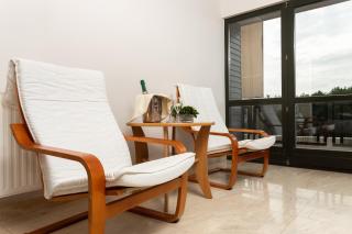 Hotel Fenyõ Conference & Spa - 4