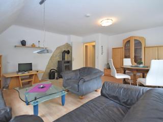 Spacious holiday home near the ski area - Braunlage - 5