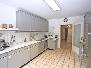 Spacious holiday home near the ski area - Braunlage - 2