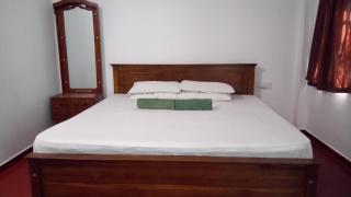 Aura - Unawatuna - 6