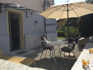 Casa Gabriela - Cannero Riviera - 6