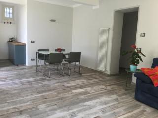 Casa Gabriela - Cannero Riviera - 7