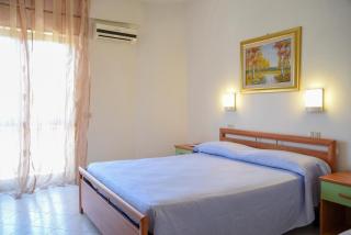 Hotel Eden - Perdifumo - 1