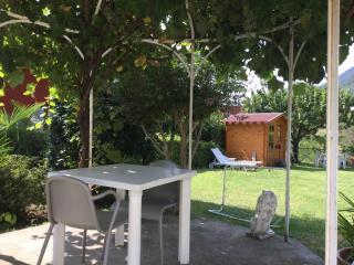 Casa Gabriela - Cannero Riviera - 8