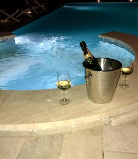 Villa Ester - Camaiore - 0