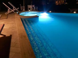 Villa Ester - Camaiore - 8