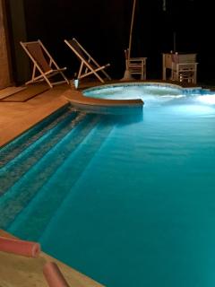 Villa Ester - Camaiore - 2