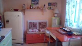 Aliki's House (Varres) - Zakynthos - 5