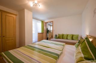 Berghof Geisler - Finkenberg - 5