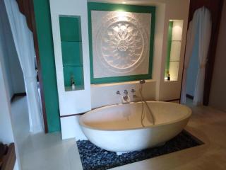 C-VIEW BOUTIQUE - Rawai Beach - 2