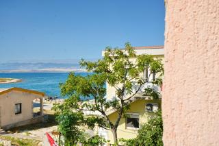 Apartments Stefi - Vir - 9