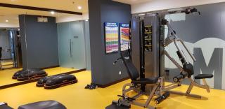 ibis Styles Kuala Lumpur Bukit Bintang - Kuala Lumpur - 1