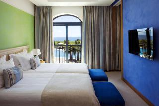 Cascade Wellness Resort - Lagos - 3