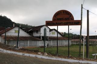 Firma Efraim - Trindade - 4