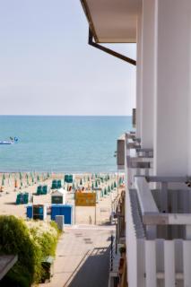 Hotel Marietta - Caorle - 4