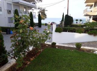 Platamon beach house - Platamonas - 1
