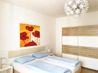 Rosengarten Apartments - Bolzano - 0